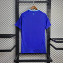 Camisa 2 Argentina 24/25 Torcedor - Masculina