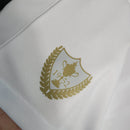 Camisa 2 Fluminense 2023/24 Torcedor - Masculina