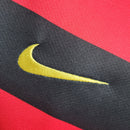 Camisa 1 Flamengo Retrô 2009 - Masculina