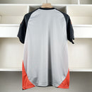 Camisa Treino Benfica 24/25 - Masculina