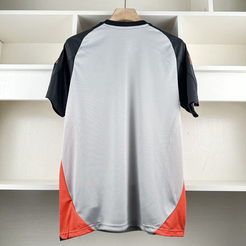 Camisa Treino Benfica 24/25 - Masculina