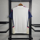 Camisa Treino Arsenal 2022/23 - Masculina