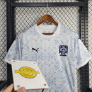 Camisa de Portugal Edição Especial Puma 2025 - Masculina