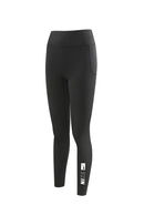 Legging Nike Essential - Feminina