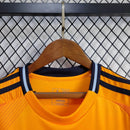 Camisa 2 Real Madrid 2024/25 Torcedor - Masculina