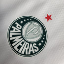 Camisa 2 Palmeiras 2023/24 Torcedor - Feminina