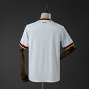 Camisa 2 Espanha 2026/27 Torcedor - Masculina