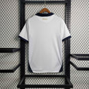 Camisa 2 Remo 24/25 Torcedor - Masculina