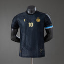 Camisa 2 "Maradona" Argentina Comma Football 2026 Jogador - Masculina
