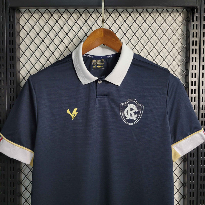 Camisa 1 Remo 23/24 Torcedor - Masculina
