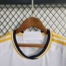 Camisa 1 Real Madrid 2023/24 Torcedor - Feminina