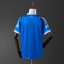 Camisa Bahia Consciência Negra 2024 - Masculina