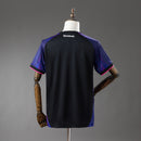 Camisa 5 Botafogo 2025/26 Torcedor - Masculina