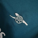 Camisa 3 Arsenal 2023/24 Torcedor - Feminina