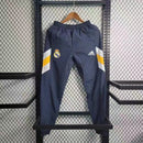 Calça Real Madrid Icon 2023 - Masculina