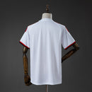 Camisa 2 Flamengo 2026/27 Torcedor - Masculina