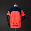 Camisa 3 Barcelona 2025/26 Torcedor - Masculina