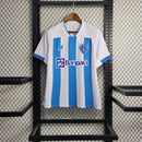 Camisa 1 Paysandu 23/24 Torcedor - Feminina