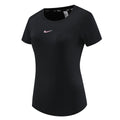 Camisa Esportiva Nike Dri-FIT - Feminina