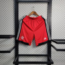 Bermuda 3 Flamengo 2022/23 - Masculina