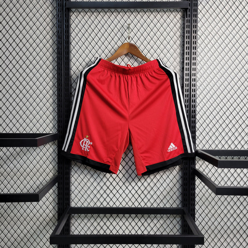 Bermuda 3 Flamengo 2022/23 - Masculina