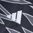 Camisa 3 Atlético Mineiro 24/25 Torcedor - Masculina