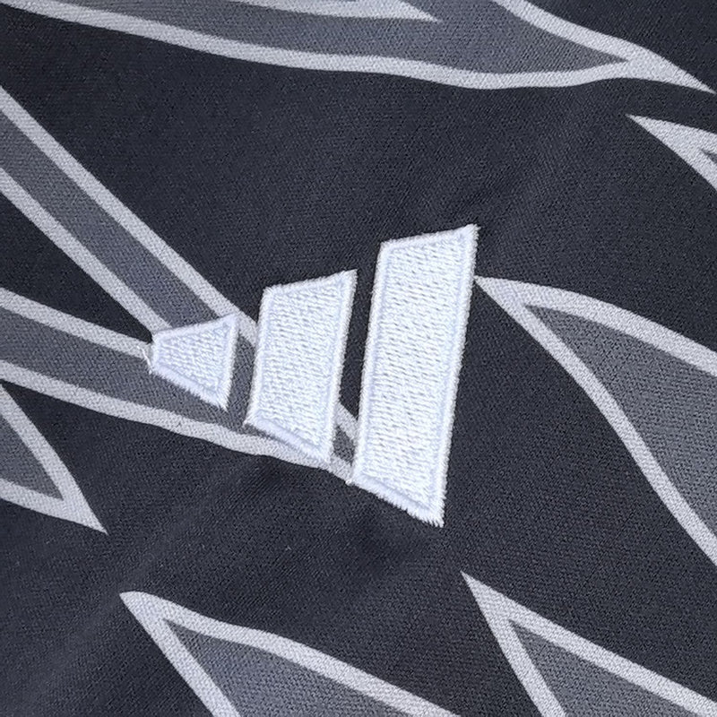 Camisa 3 Atlético Mineiro 24/25 Torcedor - Masculina