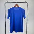 Camisas Treino Azul 2023/24