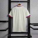Camisa 2 Chelsea Retrô 2019/20 - Masculina