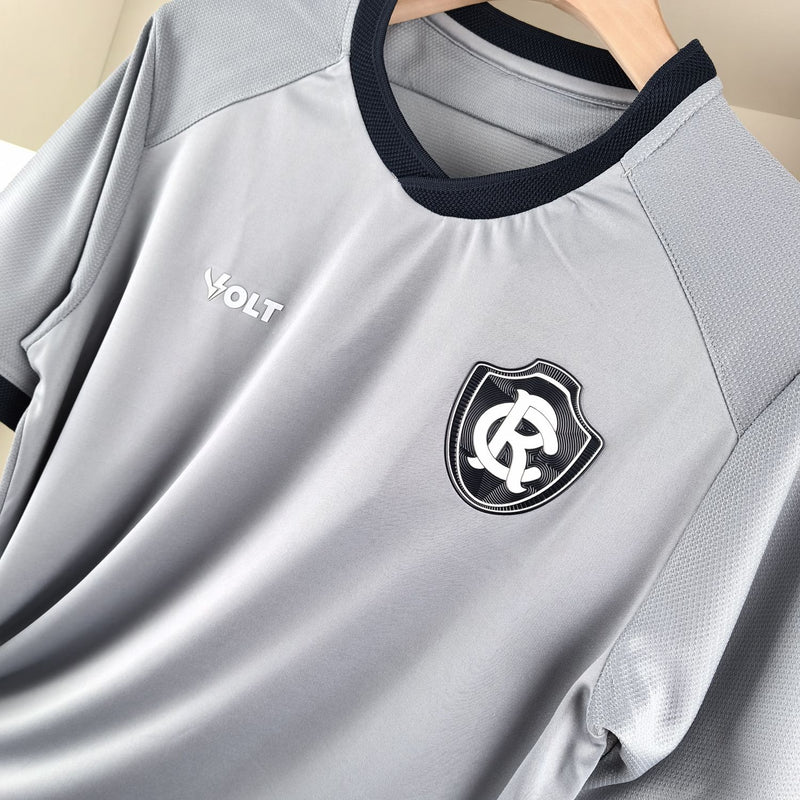 Camisa 1 Goleiro Remo 2024/25 - Masculina