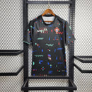 Camisa Treino Portugal 24/25 Torcedor - Masculina