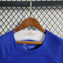Camisa 1 Chelsea 2023/24 Torcedor - Feminina