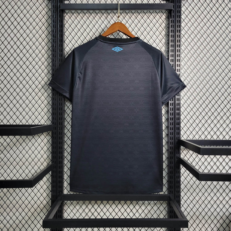 Camisa 3 Grêmio 2023/24 Torcedor - Masculina