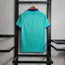 Camisa 3 Barcelona 2019/20 Torcedor - Masculina