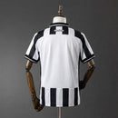 Camisa 1 Botafogo 25/26 Torcedor - Masculina