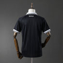 Camisa 2 Botafogo 2025/26 Torcedor - Masculina
