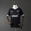 Camisa 2 Botafogo 2025/26 Torcedor - Masculina