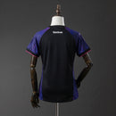 Camisa 5 Botafogo 2025/26 Torcedor - Feminina