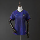 Camisa 5 Botafogo 2025/26 Torcedor - Feminina