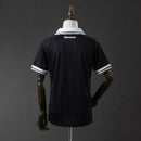Camisa 2 Botafogo 2025/26 Torcedor - Feminina