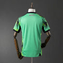 Camisa Goleiro Botafogo 2025/26 Torcedor - Masculina