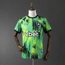 Camisa Goleiro Botafogo 2025/26 Torcedor - Masculina