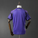 Camisa 2 Goleiro Botafogo 2025/26 Torcedor - Masculina