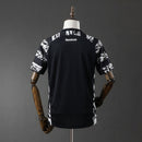 Camisa Pré-jogo Botafogo 25/26 Torcedor - Masculina