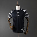 Camisa Pré-jogo Botafogo 25/26 Torcedor - Masculina