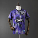 Camisa 2 Goleiro Botafogo 2025/26 Torcedor - Masculina