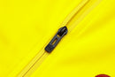 Agasalho Borussia Dortmund Amarelo 23/24 - Masculino