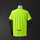 Camisa 2 Olympique Lyonnais Retrô 2008/09 - Masculina