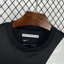 Camisa 1 Vasco 2026/27 Torcedor - Masculina