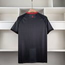 Camisa 2 Geórgia 24/25 Torcedor - Masculina